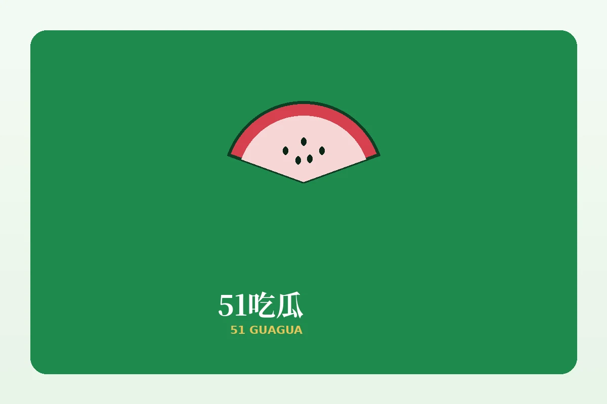 发现频道